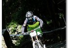 2013-07-13 -IMG 1372